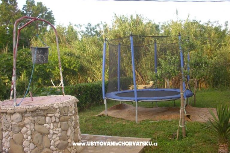 Appartamenti Rajka – foto 9