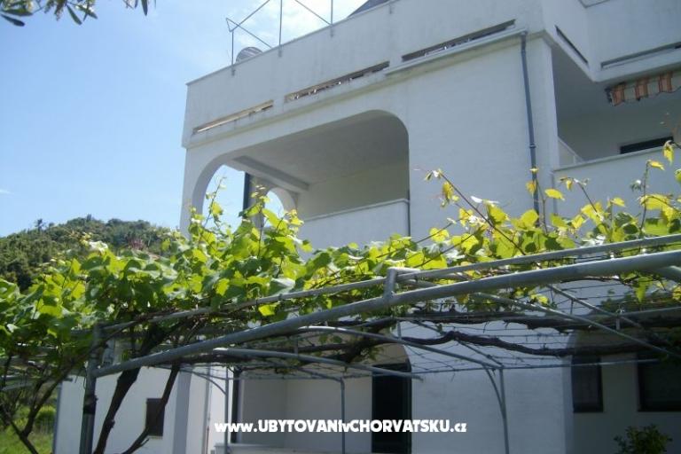 Appartamenti Ruža – foto 10