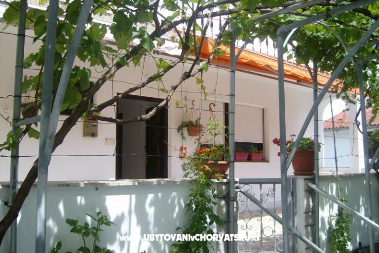 Appartamenti Ruža – foto 6