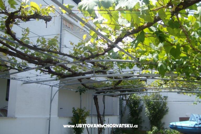 Appartamenti Ruža – foto 9