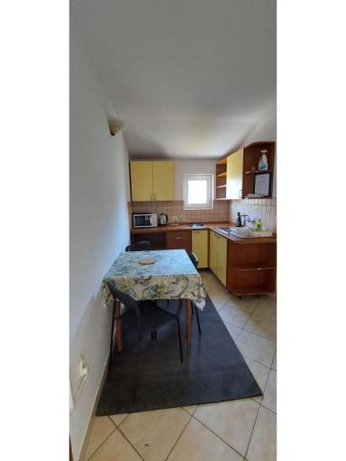 Appartamenti San Marino – foto 15