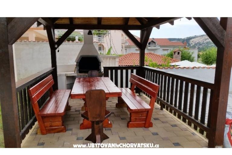 Appartamenti San Marino – foto 2