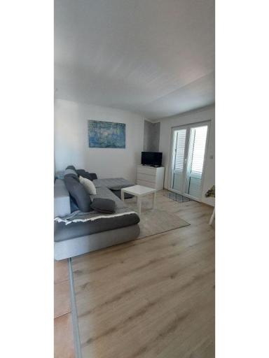 Appartamenti San Marino – foto 7