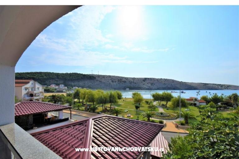 Appartamenti Sandra – foto 11