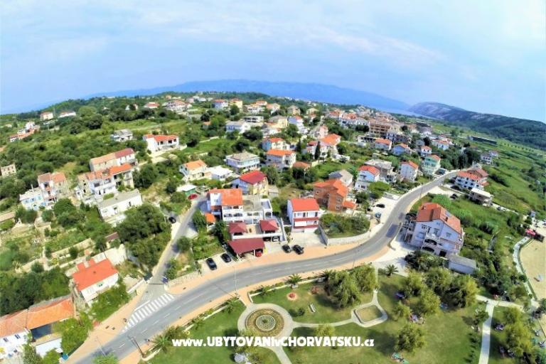 Appartamenti Sandra – foto 15