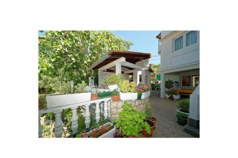 Appartamenti Sandra – foto 17