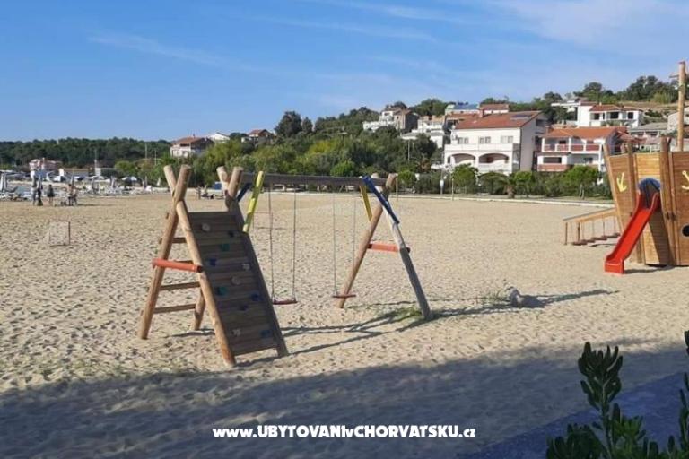 Appartamenti Sandra – foto 19