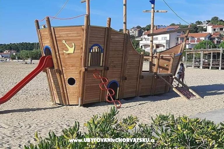 Appartamenti Sandra – foto 20