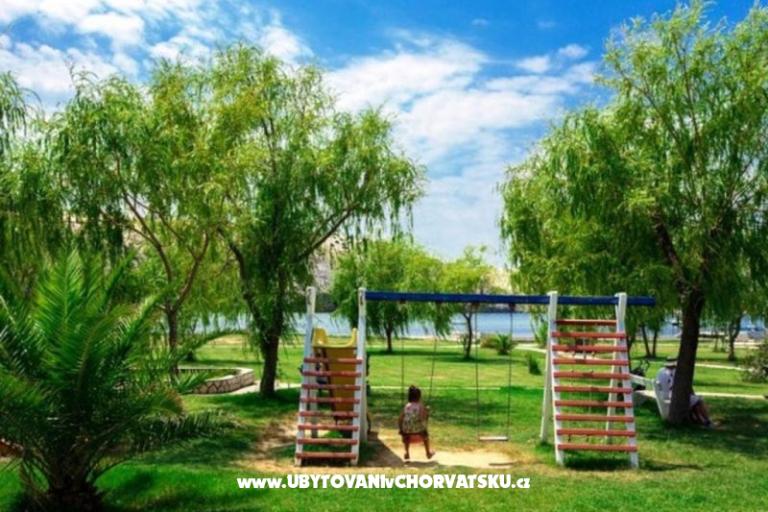 Appartamenti Sandra – foto 21