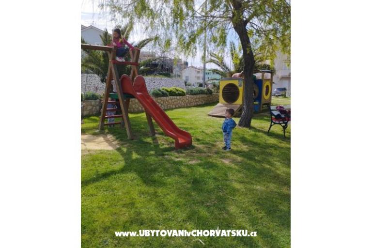 Appartamenti Sandra – foto 22