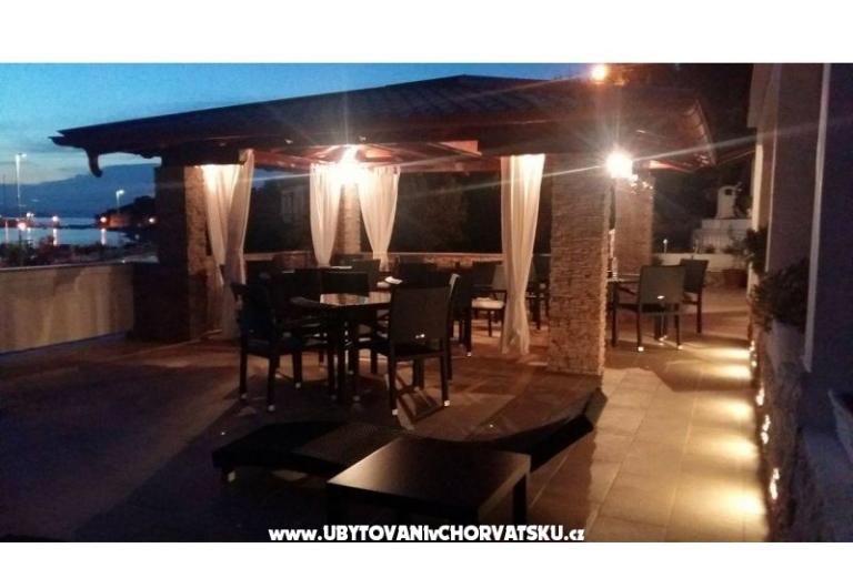 Appartamenti Sandra – foto 3
