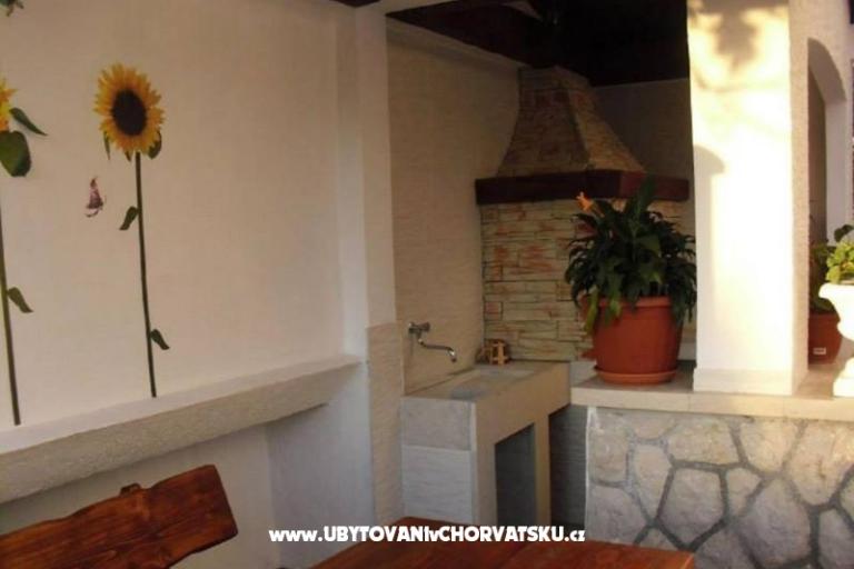 Appartamenti Sandra – foto 8