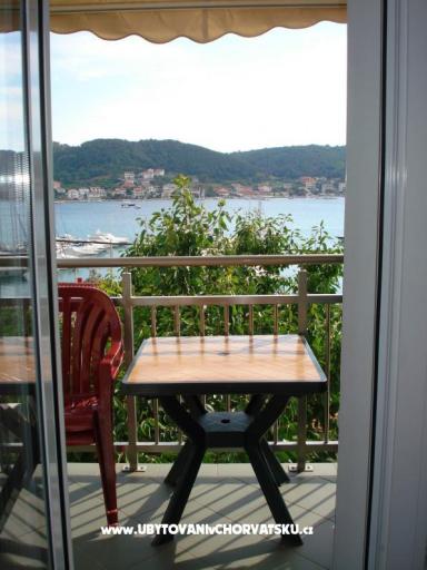 Appartamenti Sanja – foto 6