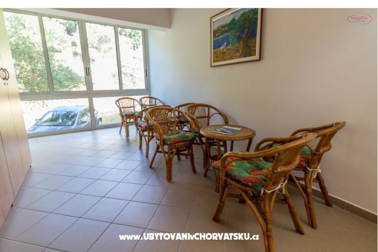 Appartamenti Sanja – foto 8