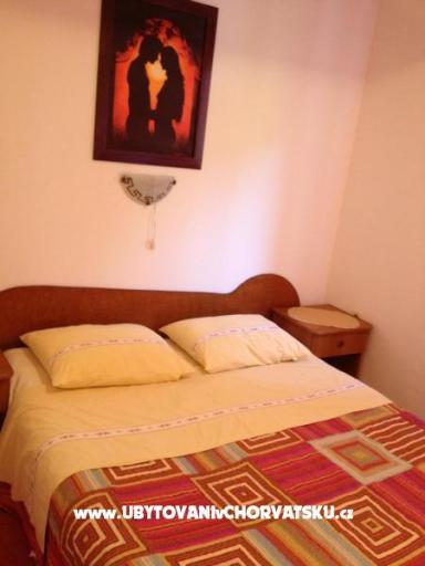 Appartamenti Šćerbe – foto 12