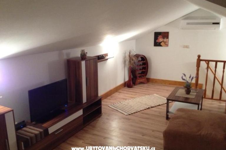 Appartamenti Šćerbe – foto 15