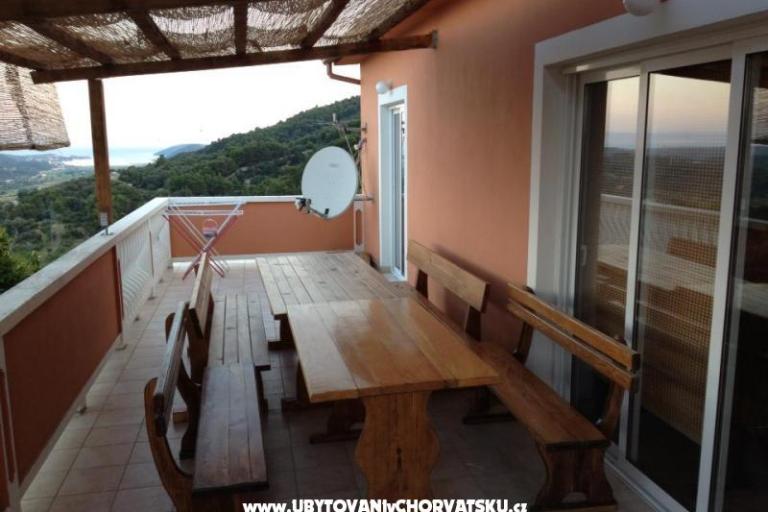 Appartamenti Šćerbe – foto 3
