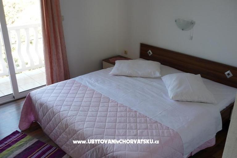 Appartamenti Šćerbe – foto 8