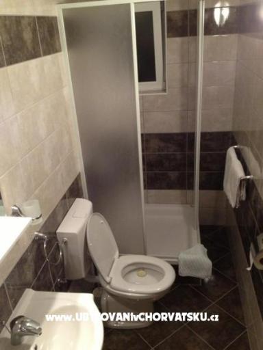Appartamenti Šćerbe – foto 9