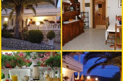 Appartamenti Skoblar Holiday-Rab – foto 10