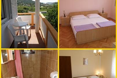 Appartamenti Skoblar Holiday-Rab – foto 11