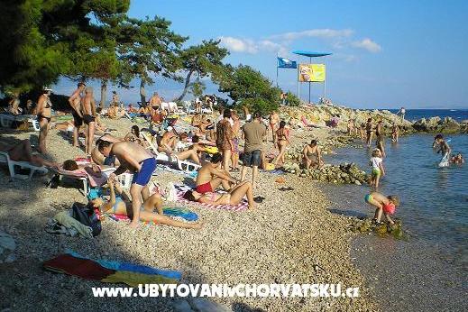 Appartamenti Skoblar Holiday-Rab – foto 14