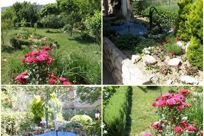 Appartamenti Skoblar Holiday-Rab – foto 2