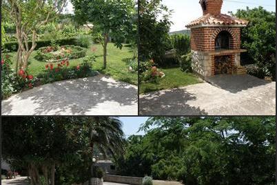Appartamenti Skoblar Holiday-Rab – foto 4