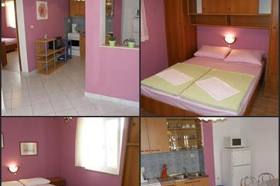 Appartamenti Skoblar Holiday-Rab – foto 6