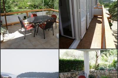 Appartamenti Skoblar Holiday-Rab – foto 7