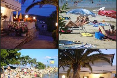 Appartamenti Skoblar Holiday-Rab – foto 8