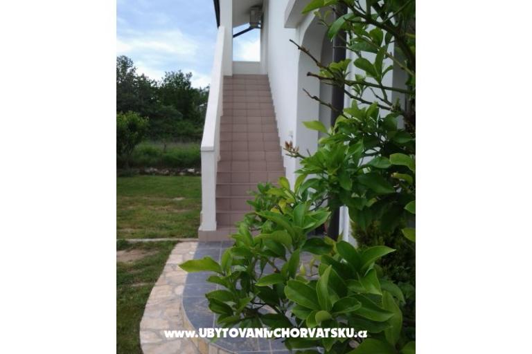 Appartamenti Snjezana – foto 5