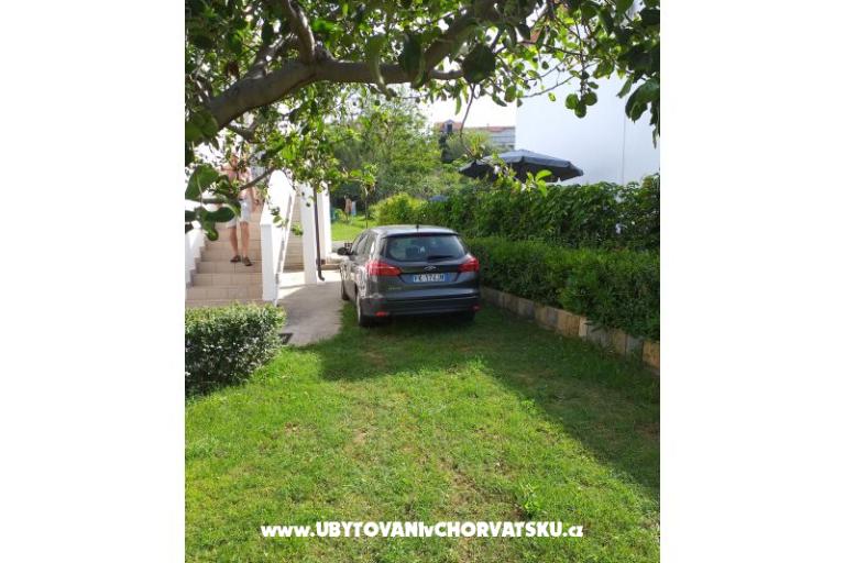 Appartamenti Snjezana – foto 7