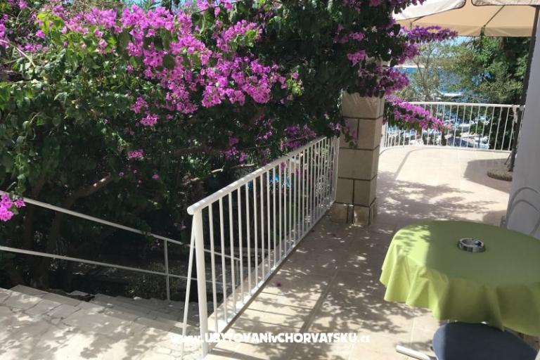 Appartamenti  Španjol – foto 2