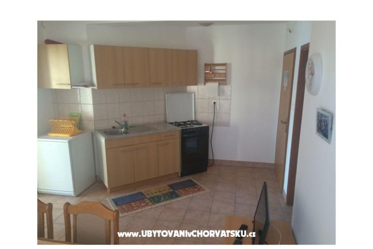 Appartamenti Supetarska Draga – foto 10