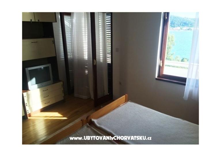 Appartamenti Supetarska Draga – foto 11