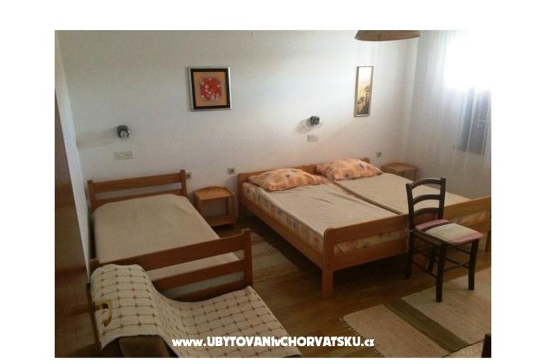 Appartamenti Supetarska Draga – foto 14