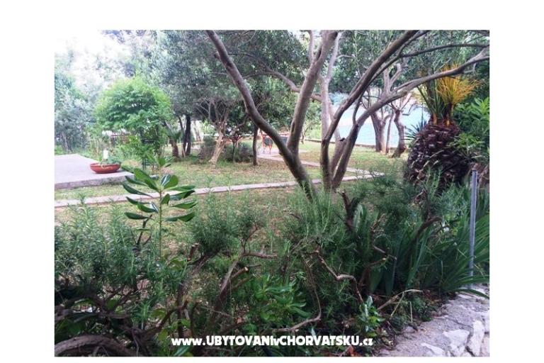 Appartamenti Supetarska Draga – foto 15