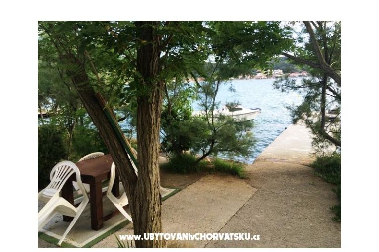 Appartamenti Supetarska Draga – foto 16