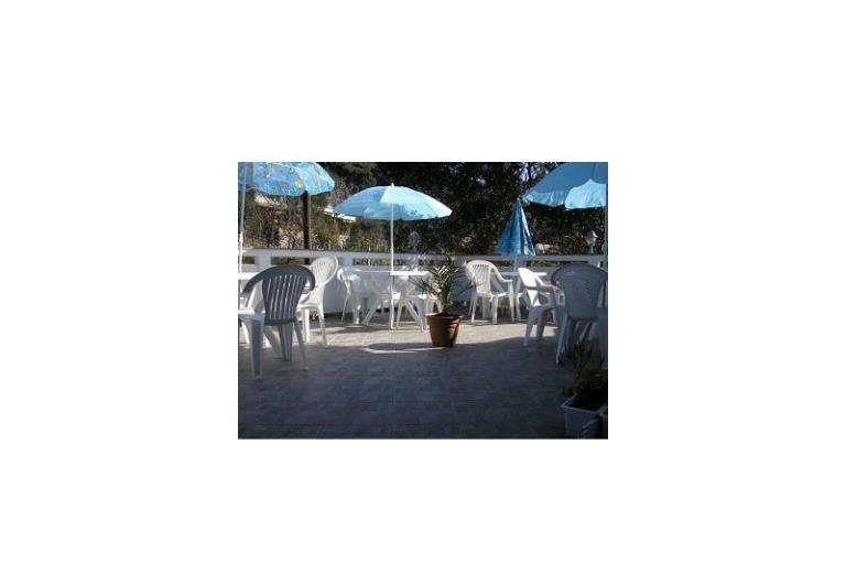 Appartamenti Supetarska Draga – foto 18