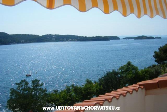Appartamenti Supetarska Draga – foto 2
