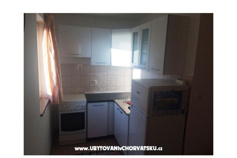 Appartamenti Supetarska Draga – foto 4