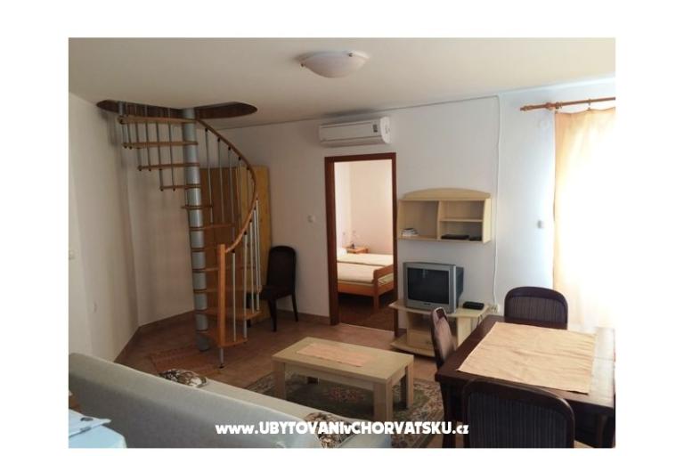Appartamenti Supetarska Draga – foto 6