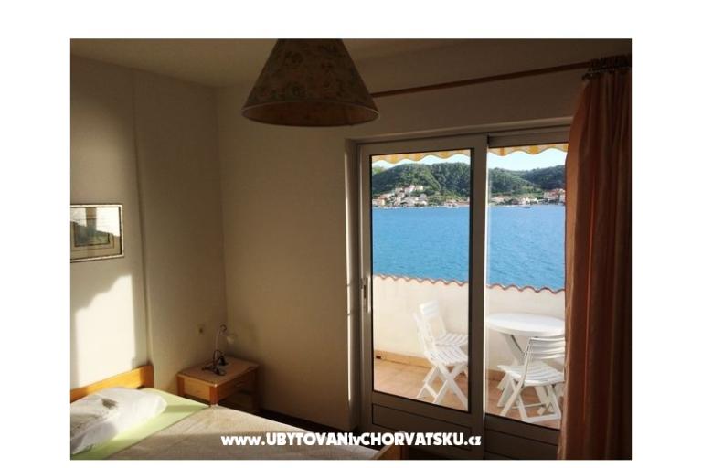 Appartamenti Supetarska Draga – foto 7