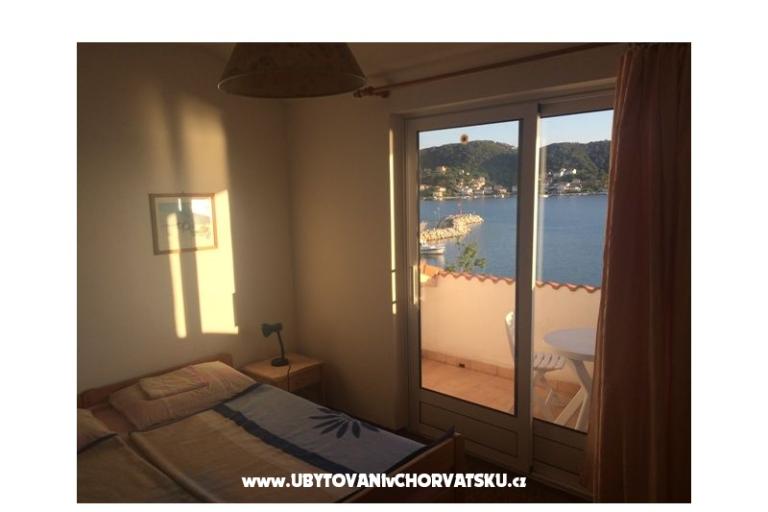 Appartamenti Supetarska Draga – foto 8