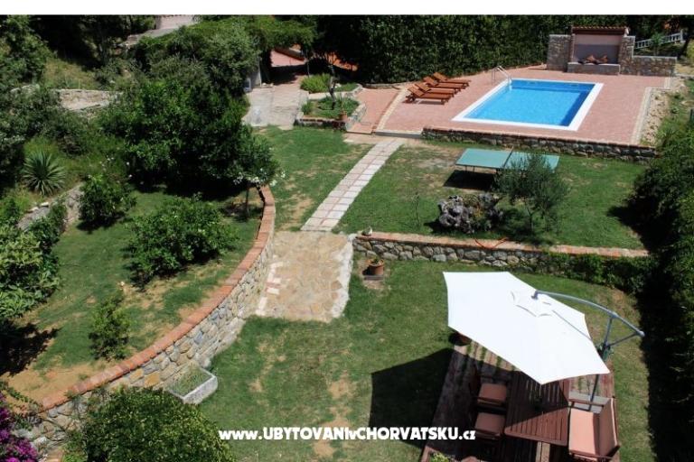 Appartamenti Tenis – foto 6