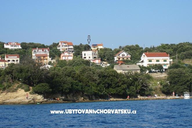 Appartamenti Tomo  – foto 3