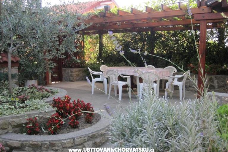 Appartamenti Tomo  – foto 4