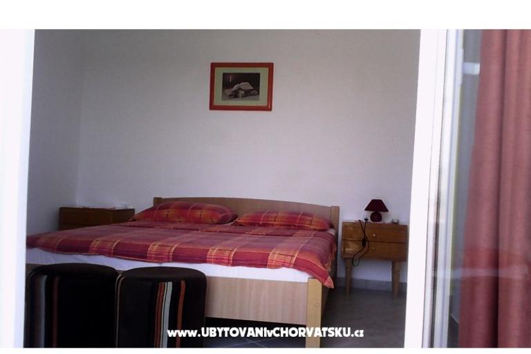 Appartamenti Uranus – foto 12