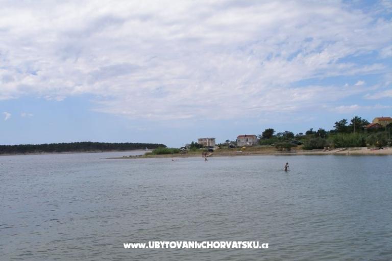 Appartamenti Uranus – foto 19
